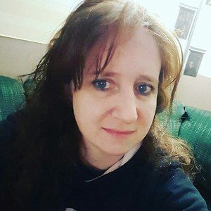 Meet your Posher, Candie